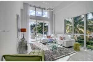 3030 NE 188th St, Aventura, FL 33180, Sold 03/29/16