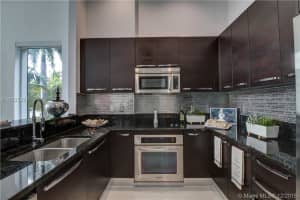 3030 NE 188th St, Aventura, FL 33180, Sold 03/29/16