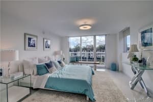 3030 NE 188th St, Aventura, FL 33180, Sold 03/29/16