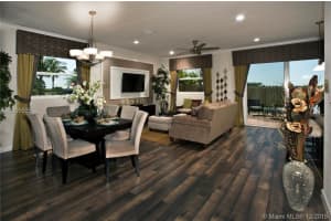12891 SW 281st St, Homestead, FL 33033, Sold 05/03/16