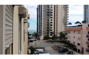 6445 Indian Creek Dr, Miami Beach, FL 33141, Sold 08/04/16