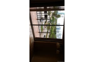 6445 Indian Creek Dr, Miami Beach, FL 33141, Sold 08/04/16