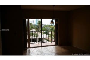 6445 Indian Creek Dr, Miami Beach, FL 33141, Sold 08/04/16
