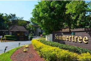 511 Ives Dairy Rd, Miami, FL 33179, Sold 02/13/17