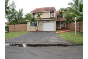 10609 SW 147th Pl, Miami, FL 33196, Sold 04/25/16