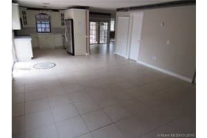 10609 SW 147th Pl, Miami, FL 33196, Sold 04/25/16