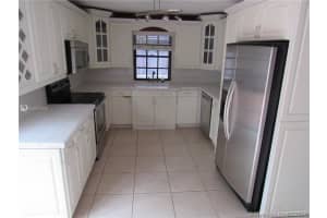 10609 SW 147th Pl, Miami, FL 33196, Sold 04/25/16