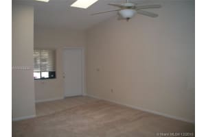 1662 N 14th Terrace, Hollywood, FL 33020, Sold 03/23/16
