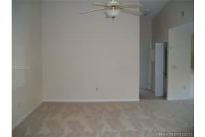 1662 N 14th Terrace, Hollywood, FL 33020, Sold 03/23/16