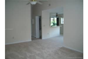1662 N 14th Terrace, Hollywood, FL 33020, Sold 03/23/16