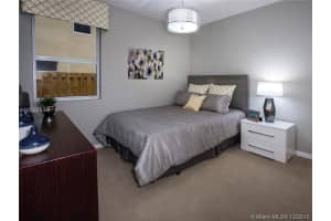 28121 SW 128th Path, Homestead, FL 33033, Sold 02/24/16