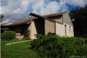 11241 SW 116th Ln, Miami, FL 33176, Sold 03/30/16
