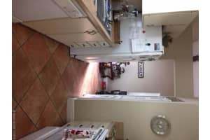 11241 SW 116th Ln, Miami, FL 33176, Sold 03/30/16