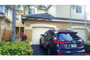 2180 Ensenada Terrace, Weston, FL 33327, Sold 04/18/16