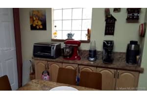 2180 Ensenada Terrace, Weston, FL 33327, Sold 04/18/16