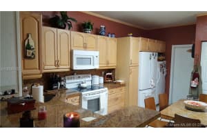 2180 Ensenada Terrace, Weston, FL 33327, Sold 04/18/16