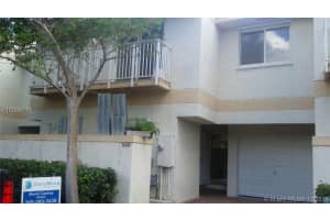 8494 Lagos De Campo Blvd, Tamarac, FL 33321, Sold 03/31/16
