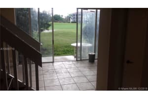 8494 Lagos De Campo Blvd, Tamarac, FL 33321, Sold 03/31/16