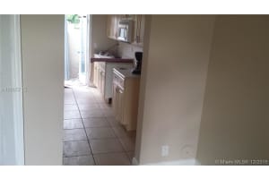 8494 Lagos De Campo Blvd, Tamarac, FL 33321, Sold 03/31/16