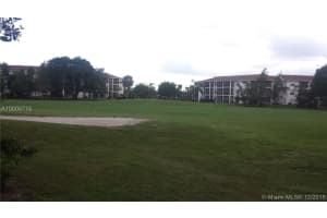 8494 Lagos De Campo Blvd, Tamarac, FL 33321, Sold 03/31/16