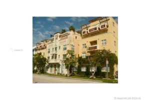 227 Michigan Ave, Miami Beach, FL 33139, Sold 04/22/16
