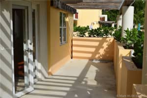 227 Michigan Ave, Miami Beach, FL 33139, Sold 04/22/16