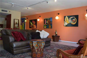 227 Michigan Ave, Miami Beach, FL 33139, Sold 04/22/16