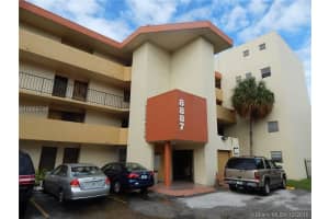 8887 Fontainebleau Blvd, Miami, FL 33172, Sold 03/23/16