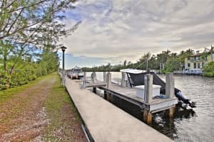 11035 Marin St, Coral Gables, FL 33156, Sold 03/14/16