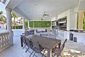 11035 Marin St, Coral Gables, FL 33156, Sold 03/14/16