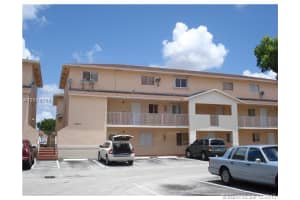 3021 W 76th St, Hialeah, FL 33018, Sold 02/23/16