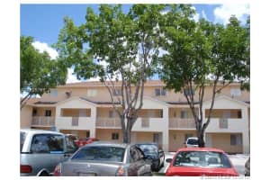 3021 W 76th St, Hialeah, FL 33018, Sold 02/23/16