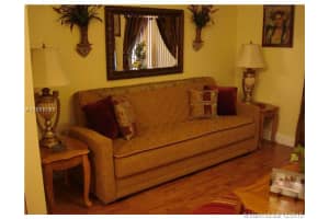 3021 W 76th St, Hialeah, FL 33018, Sold 02/23/16
