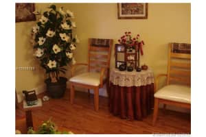 3021 W 76th St, Hialeah, FL 33018, Sold 02/23/16