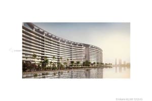 3250 NE 188th St, Aventura, FL 33180, Sold 08/06/21