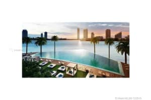 3250 NE 188th St, Aventura, FL 33180, Sold 08/06/21