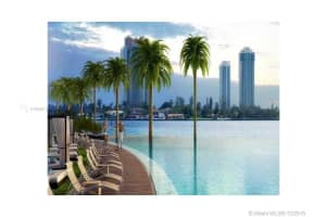 3250 NE 188th St, Aventura, FL 33180, Sold 08/06/21