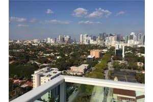 2525 SW 3rd Ave PH 07, Miami, FL 33129, Sold 05/31/16