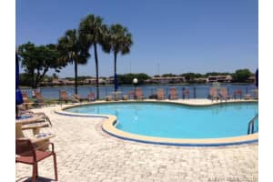 671 NE 195th St, Miami, FL 33179, Sold 07/27/18