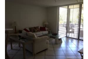 671 NE 195th St, Miami, FL 33179, Sold 07/27/18