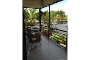 671 NE 195th St, Miami, FL 33179, Sold 07/27/18