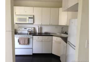 671 NE 195th St, Miami, FL 33179, Sold 07/27/18