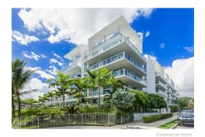 720 NE 62nd St, Miami, FL 33138, Sold 07/26/16