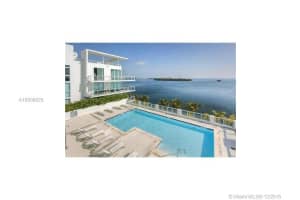 720 NE 62nd St, Miami, FL 33138, Sold 07/26/16