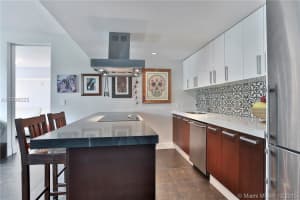 720 NE 62nd St, Miami, FL 33138, Sold 07/26/16