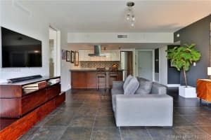 720 NE 62nd St, Miami, FL 33138, Sold 07/26/16