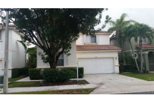15618 SW 112th Dr, Miami, FL 33196, Sold 02/10/16