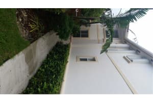 15618 SW 112th Dr, Miami, FL 33196, Sold 02/10/16