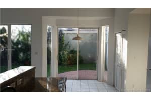 15618 SW 112th Dr, Miami, FL 33196, Sold 02/10/16