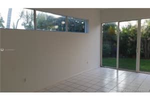 15618 SW 112th Dr, Miami, FL 33196, Sold 02/10/16
